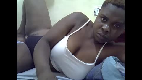 nastypussie online show from October 13, 2025, 10:04 am