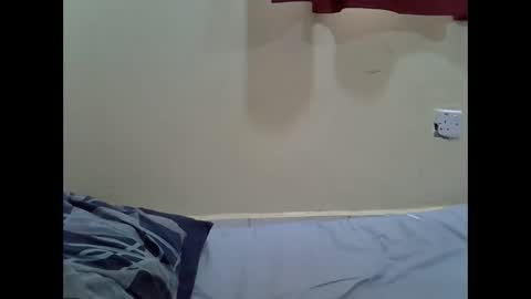 nastypussie online show from October 17, 2025, 9:01 am
