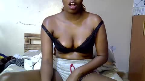 Call me Sassy online show from September 13, 2025, 4:12 am