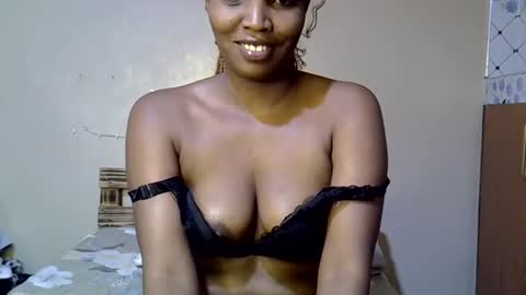 Call me Sassy online show from September 14, 2025, 5:01 pm