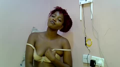Call me Sassy online show from September 26, 2025, 4:00 pm