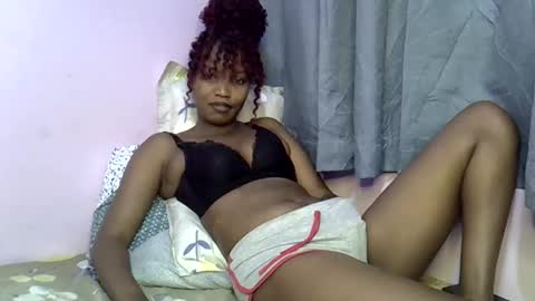 Call me Sassy online show from October 7, 2025, 6:32 am