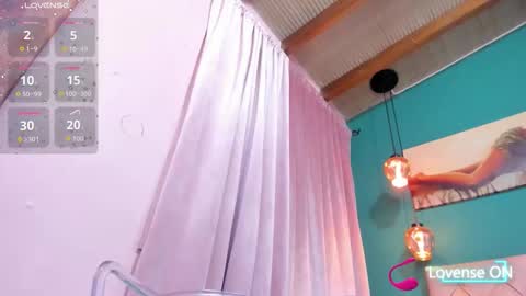 Snapshot of nastysex_anal chatting on February 12, 2026, 11:22 pm Karla Nasty online show from February 12, 2026, 11:22 pm