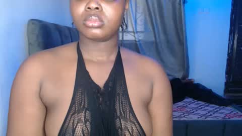 nastyshanky online show from March 3, 2026, 8:53 am