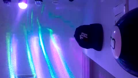 nastysubs69 online show from December 30, 2024, 12:00 am