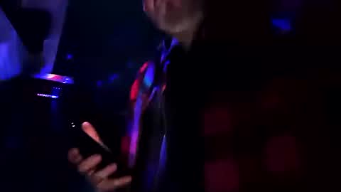 nastysubs69 online show from January 8, 2025, 3:29 am