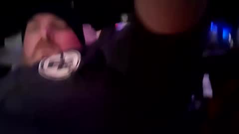 nastysubs69 online show from January 14, 2025, 11:10 am