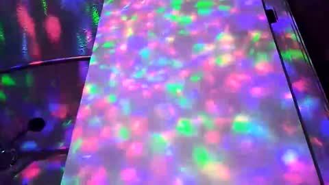 nastysubs69 online show from January 29, 2025, 4:30 pm