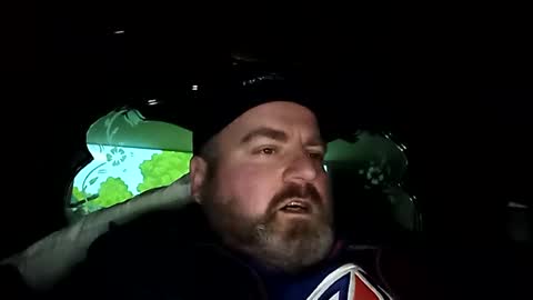 nastysubs69 online show from February 25, 2025, 1:50 pm