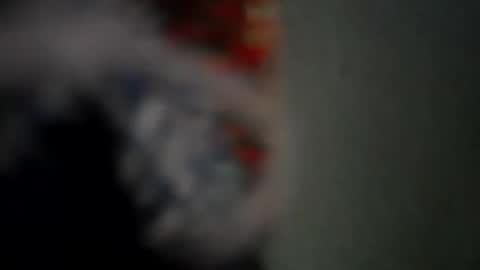 nastysubs69 online show from March 1, 2025, 11:06 am