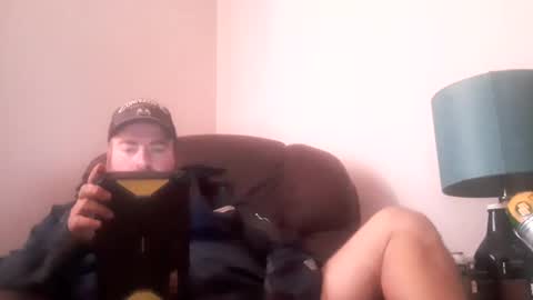 nastysubs69 online show from September 14, 2025, 2:38 pm