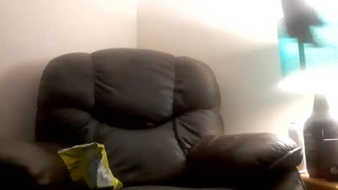 nastysubs69 online show from September 24, 2025, 4:27 am