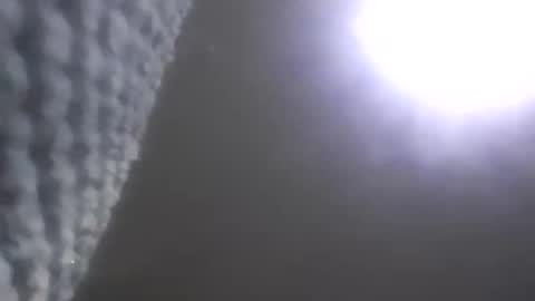 nastysubs69 online show from October 5, 2025, 2:48 pm