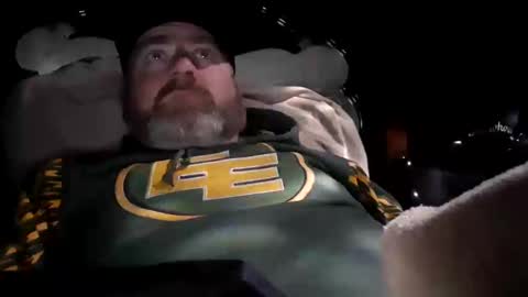 nastysubs69 online show from October 11, 2025, 1:31 pm