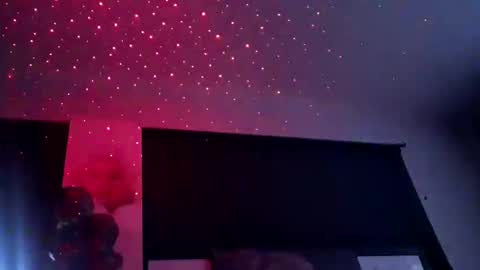 nastysubs69 online show from October 16, 2025, 12:33 am