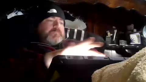 nastysubs69 online show from November 6, 2025, 5:47 pm