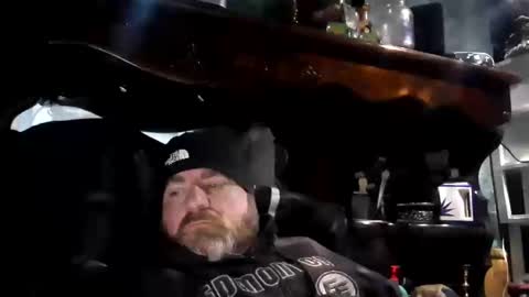 nastysubs69 online show from November 13, 2025, 1:10 pm