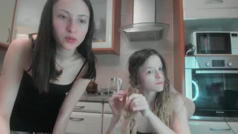 nastyundi online show from January 14, 2026, 5:46 am