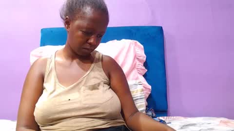 nastywetebony online show from February 12, 2026, 5:19 pm