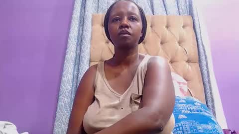Snapshot of nastywetebony chatting on April 26, 2026, 5:21 pm nastywetebony online show from April 26, 2026, 5:21 pm