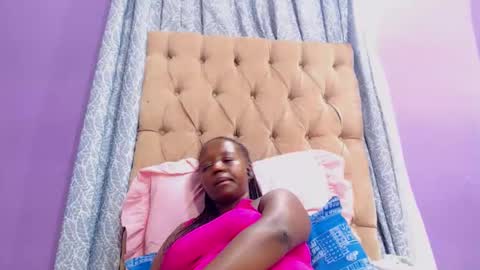 Snapshot of nastywetebony chatting on April 30, 2026, 9:30 pm nastywetebony online show from April 30, 2026, 9:30 pm