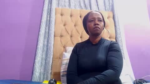Snapshot of nastywetebony chatting on May 9, 2026, 6:46 pm nastywetebony online show from May 9, 2026, 6:46 pm