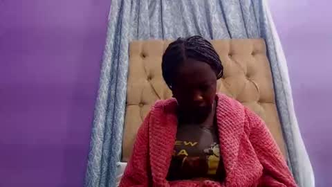 Snapshot of nastywetebony chatting on May 11, 2026, 6:49 pm nastywetebony online show from May 11, 2026, 6:49 pm