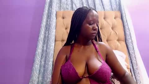 Snapshot of nastywetebony chatting on May 27, 2026, 5:21 pm nastywetebony online show from May 27, 2026, 5:21 pm