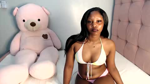 nastyxoul online show from January 10, 2026, 2:19 pm