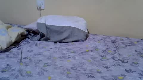 Snapshot of nastyyz chatting on July 25, 2026, 9:07 am fathma online show from July 25, 2026, 9:07 am