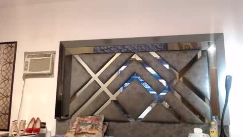 Snapshot of nastyzoebangs chatting on November 26, 2025, 2:45 am nastyzoebangs online show from November 26, 2025, 2:45 am