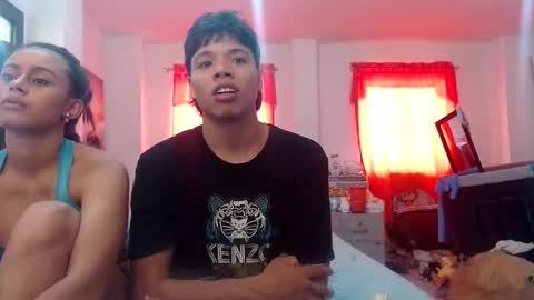 Snapshot of nastyzoebangs chatting on March 28, 2026, 5:12 pm nastyzoebangs online show from March 28, 2026, 5:12 pm