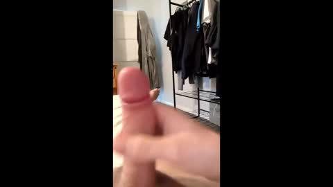 nat309254 online show from March 12, 2026, 1:28 pm