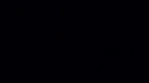 nat309254 online show from March 13, 2026, 1:40 pm