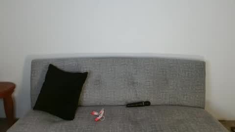 nathalia online show from January 27, 2025, 5:47 am