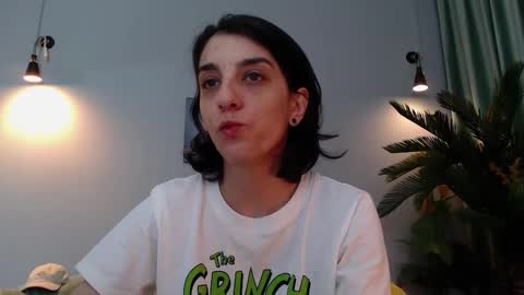 Snapshot of nat_ashax chatting on December 3, 2025, 9:07 am nat_ashax online show from December 3, 2025, 9:07 am