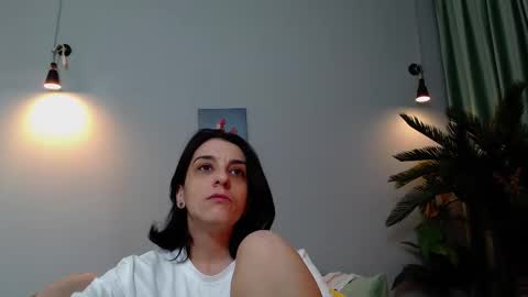 Snapshot of nat_ashax chatting on January 9, 2026, 3:26 pm nat_ashax online show from January 9, 2026, 3:26 pm