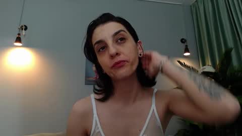 Snapshot of nat_ashax chatting on February 2, 2026, 2:49 pm nat_ashax online show from February 2, 2026, 2:49 pm