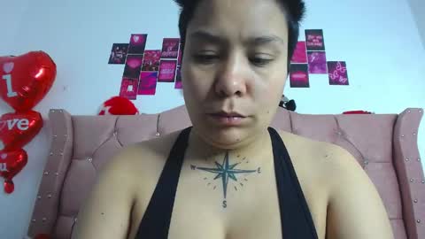 Snapshot of nat_evans8 chatting on May 7, 2026, 2:17 am nat_evans8 online show from May 7, 2026, 2:17 am