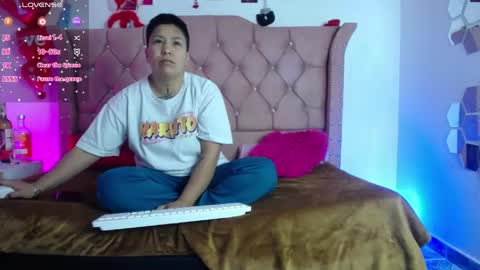 Snapshot of nat_evans8 chatting on May 17, 2026, 3:59 am nat_evans8 online show from May 17, 2026, 3:59 am