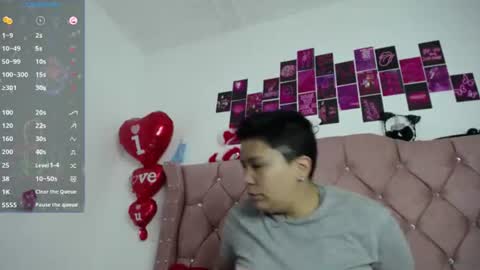 Snapshot of nat_evans8 chatting on June 18, 2026, 1:17 am nat_evans8 online show from June 18, 2026, 1:17 am
