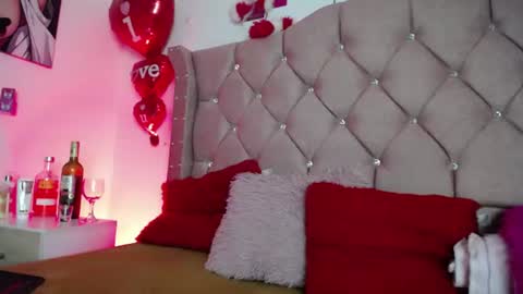 Snapshot of nat_evans8 chatting on July 14, 2026, 3:55 am nat_evans8 online show from July 14, 2026, 3:55 am
