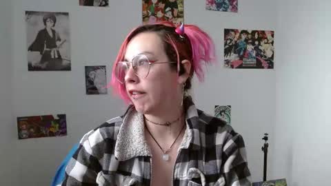 Nat online show from September 23, 2025, 8:23 pm