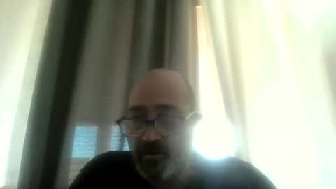 nata1974 online show from October 30, 2025, 1:12 pm