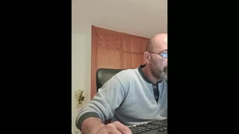 nata1974 online show from November 1, 2025, 1:29 am