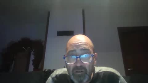 nata1974 online show from December 16, 2025, 6:07 am