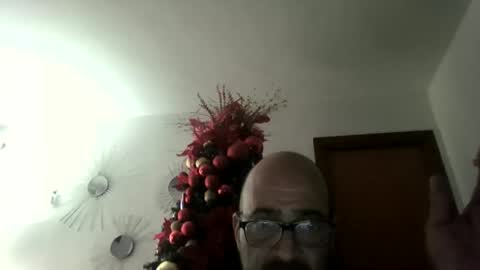 nata1974 online show from December 21, 2025, 8:54 am