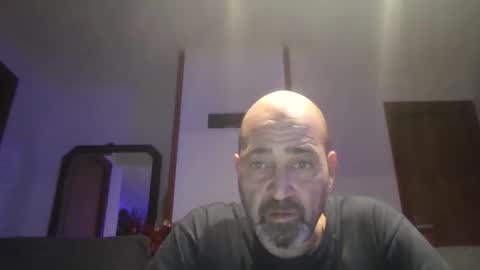 nata1974 online show from January 9, 2026, 5:37 pm