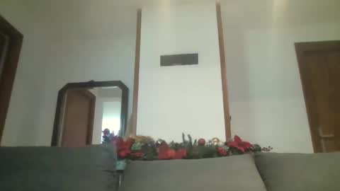 nata1974 online show from January 10, 2026, 5:58 pm