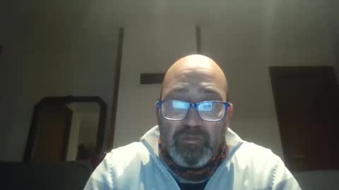 nata1974 online show from January 12, 2026, 6:02 pm